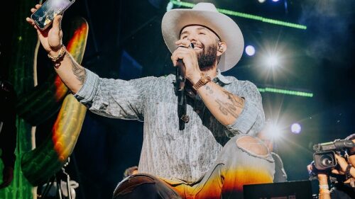 carin-leon-en-tepic-boletos-precios-de-los-boletos-en-boletito-com