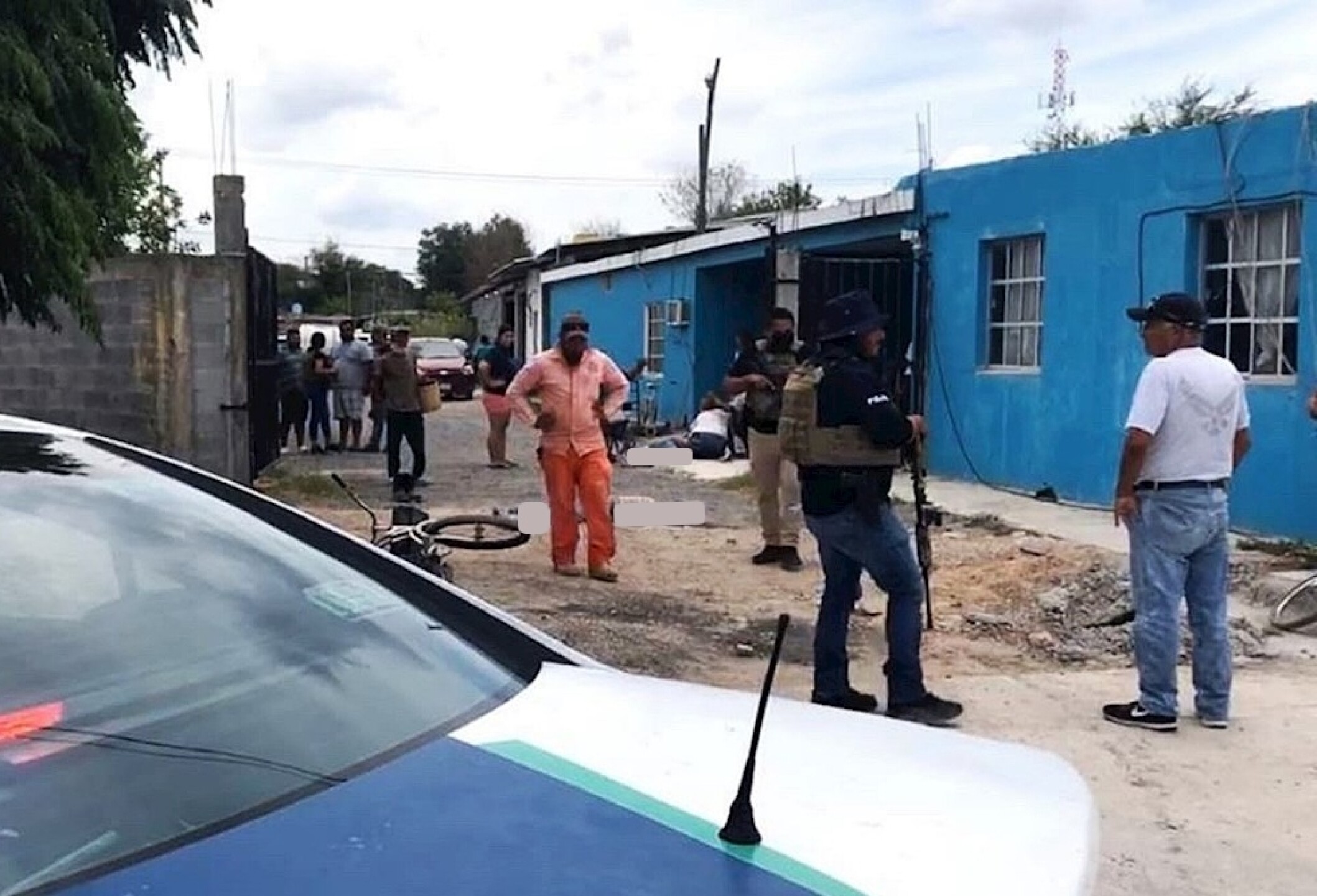 que-paso-en-reynosa