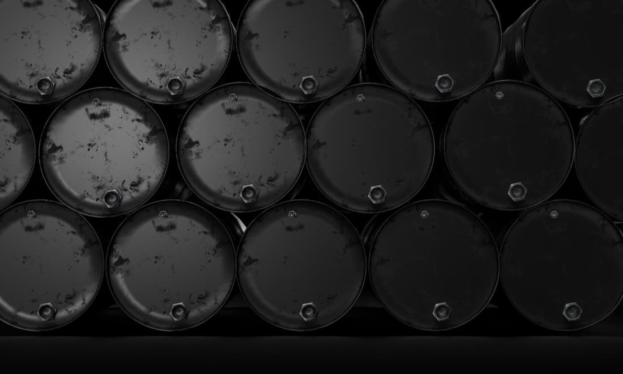 petroleo