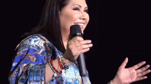 ana-gabriel-en-aguascalientes-2024-precios-de-boletos-en-eticket