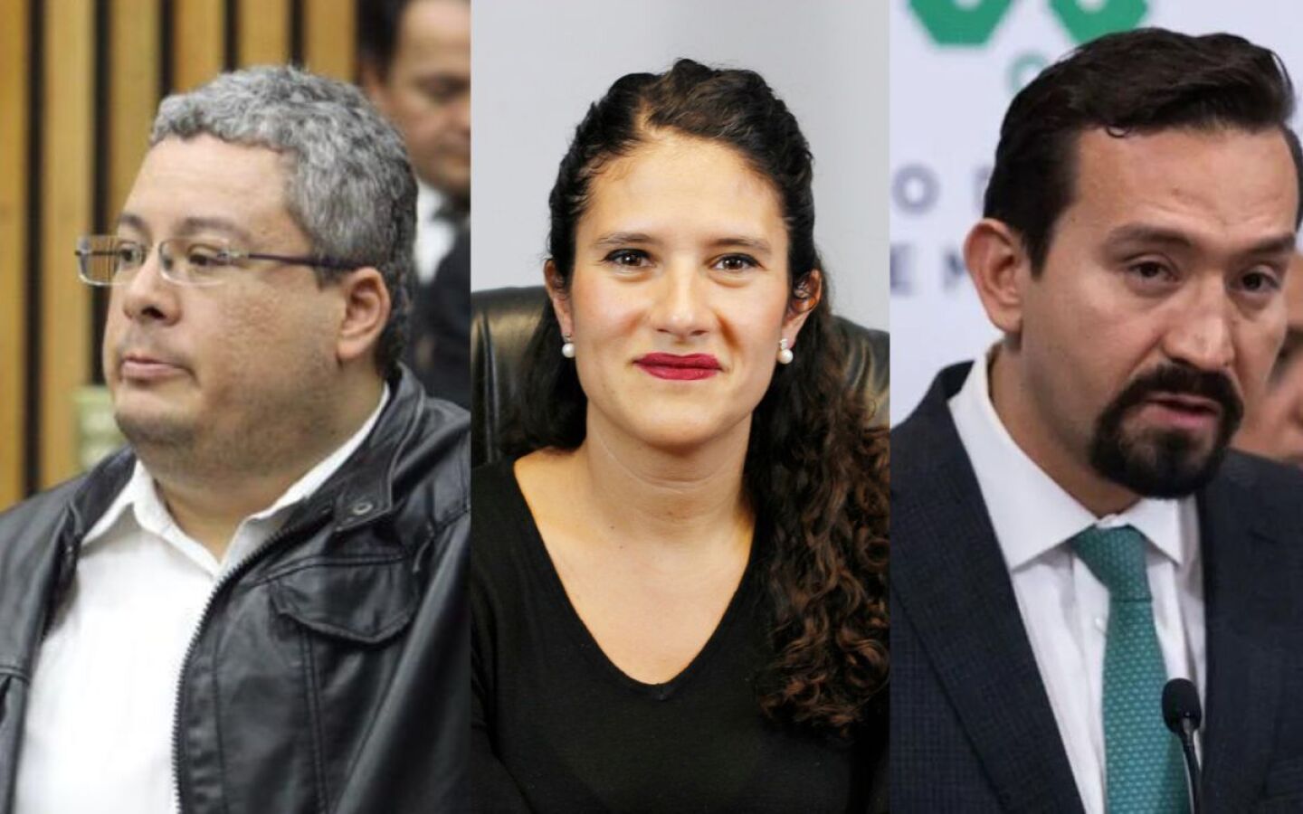 aspirantes_consejeros_ine-2