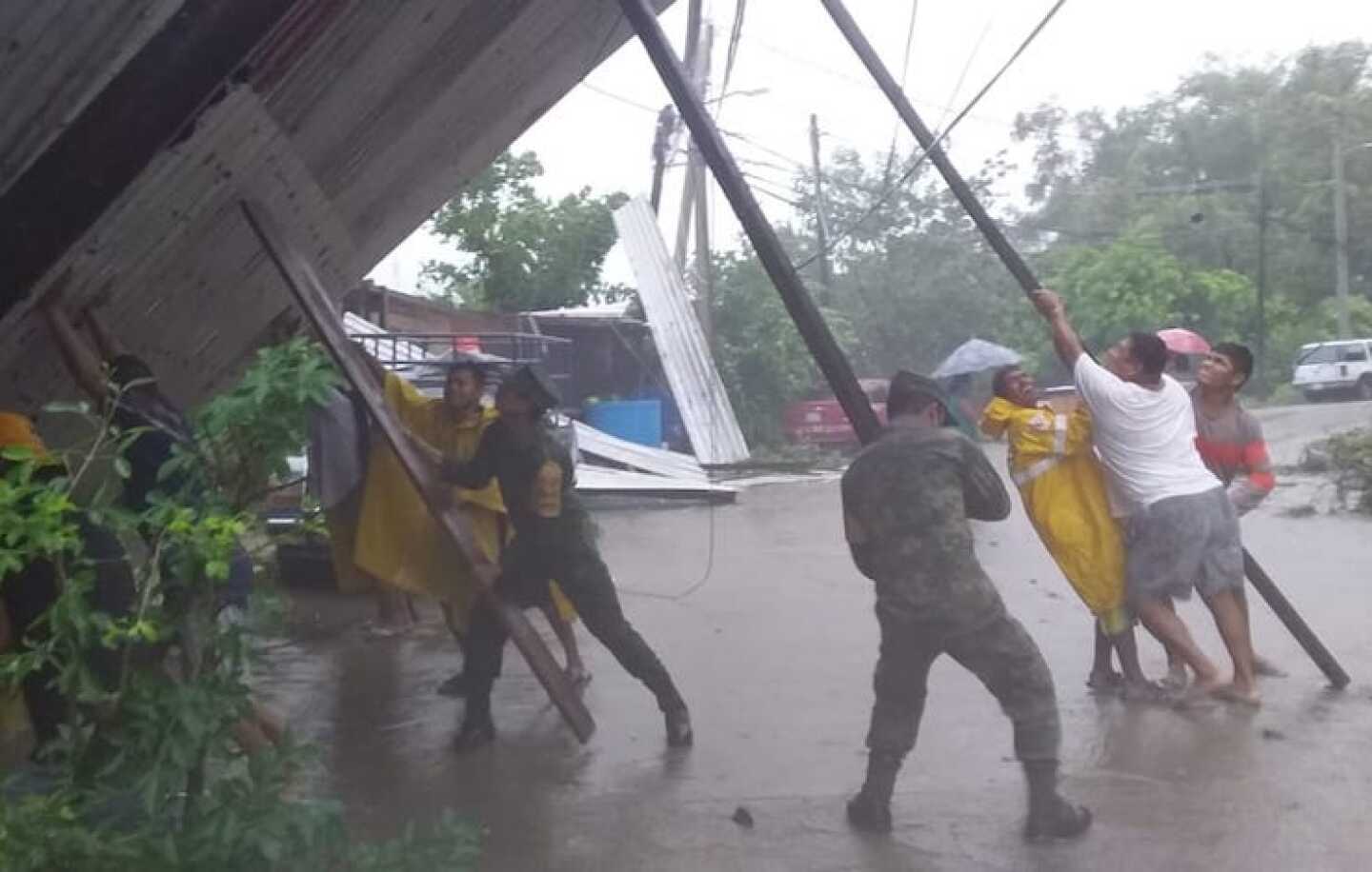 9c00dba5-ce82-49b8-886a-24f3ab6d3a65