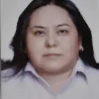 Ivonne Lino