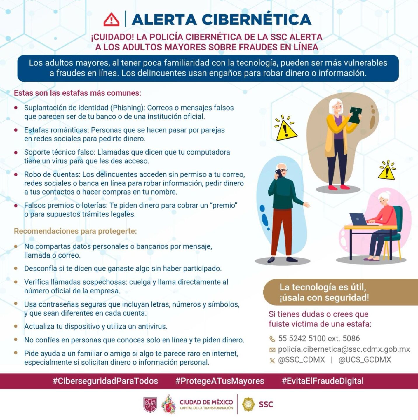 recomendaciones-fraude-cibernetico-adultos-mayores