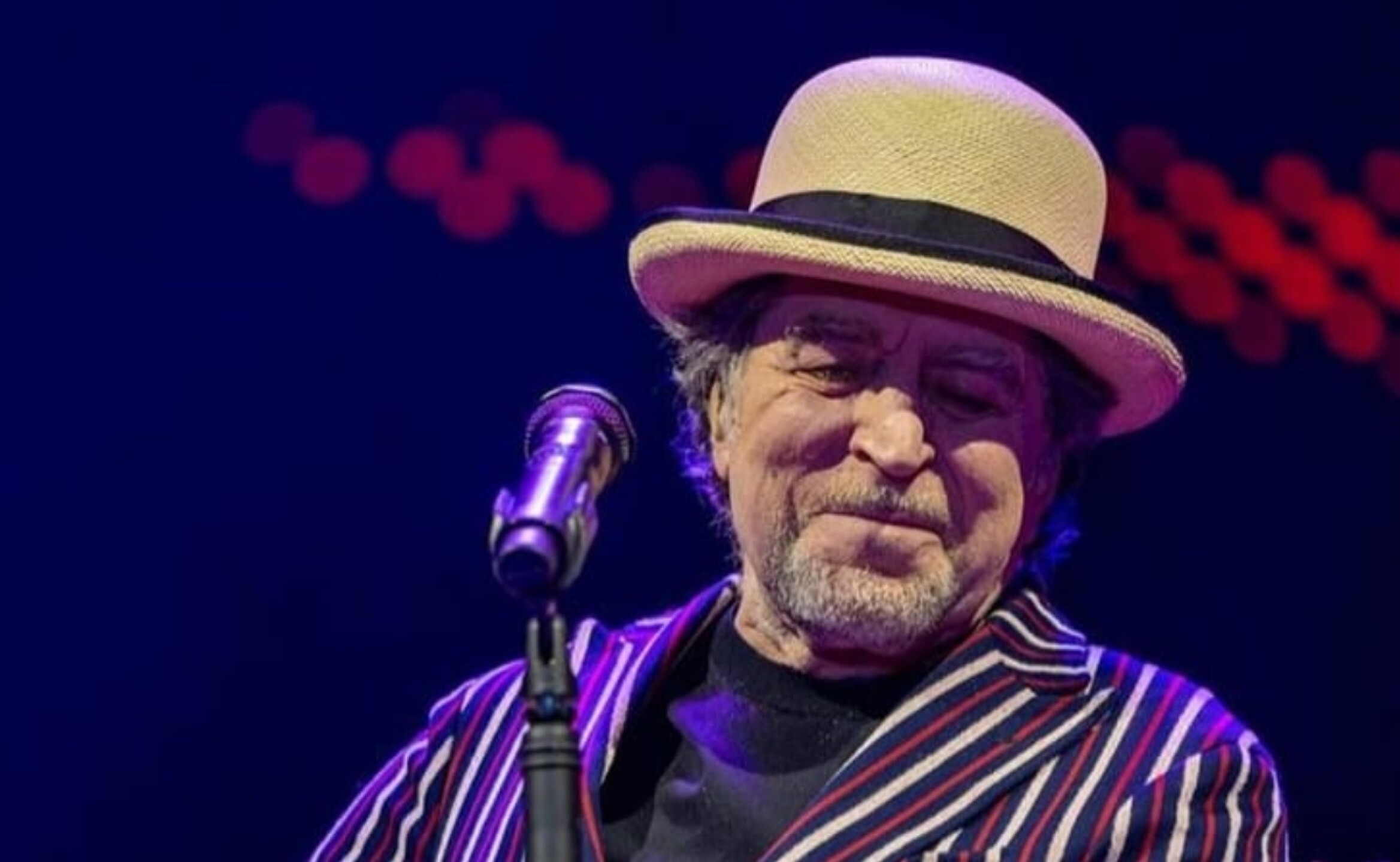 joaquin_sabina_deuda_hacienda_espanola_