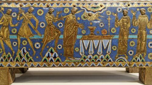 BecketCasket (1)