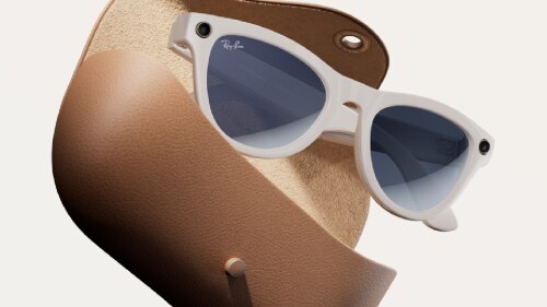 ray-ban-meta.jpg