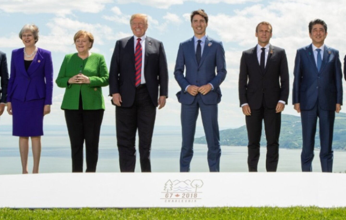 G7