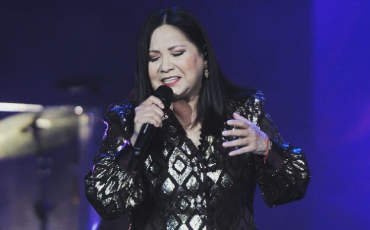 precio-boletos-ana-gabriel-guadalajara-2024