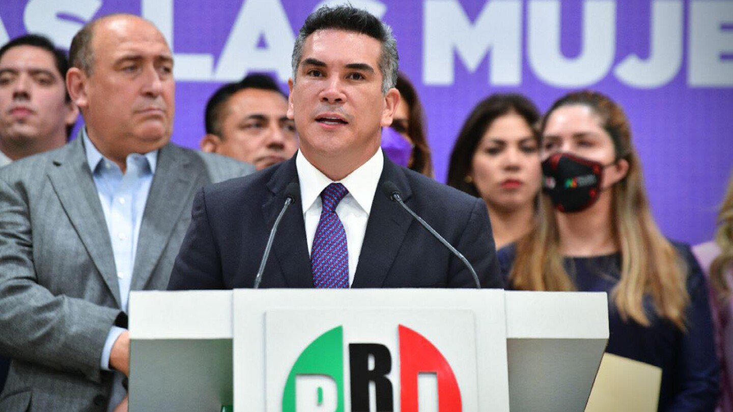 alito-moreno-pri-gobernador-sonora