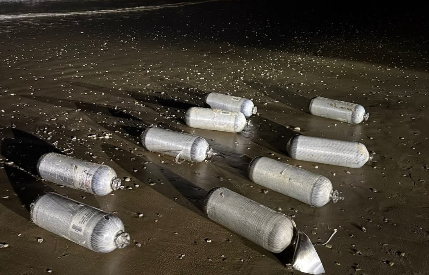 basura_espacial_tamaulipas.jpg