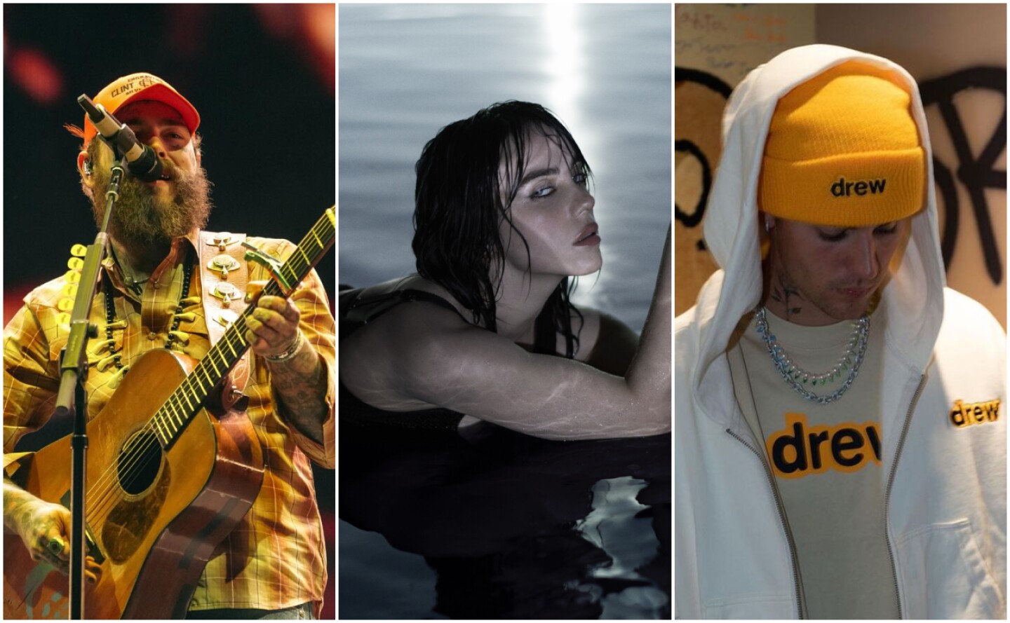 justin-bieber-post-malone-estafa