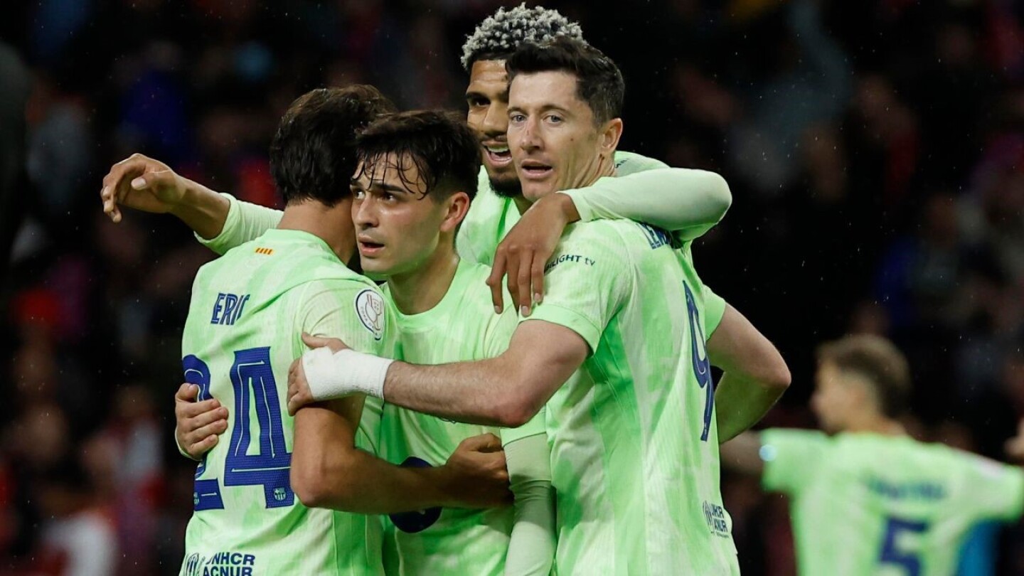 atletico_barcelona.jpg