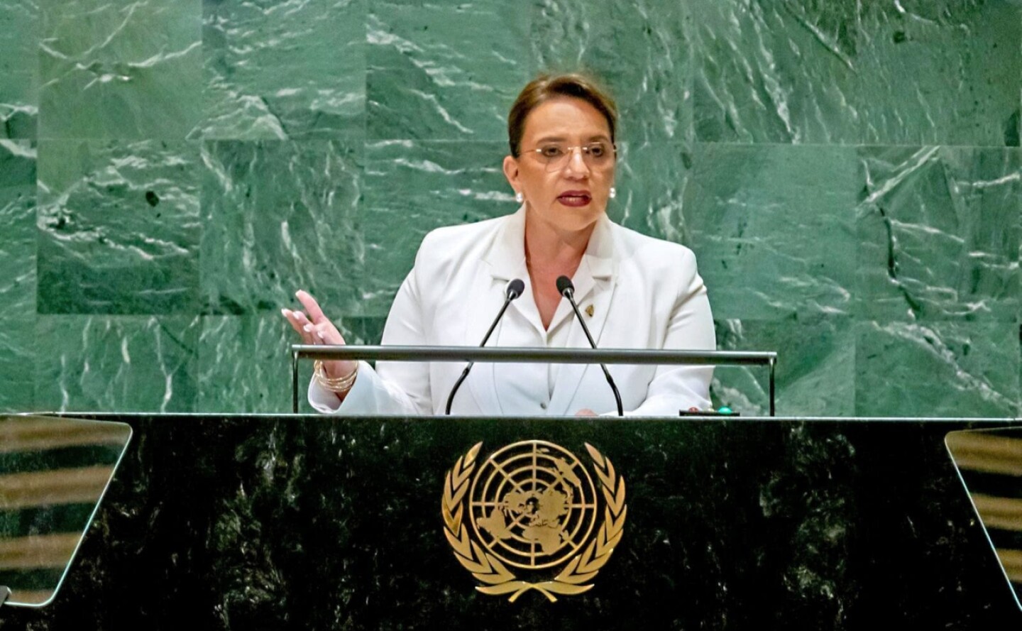 xiomara-castro-honduras
