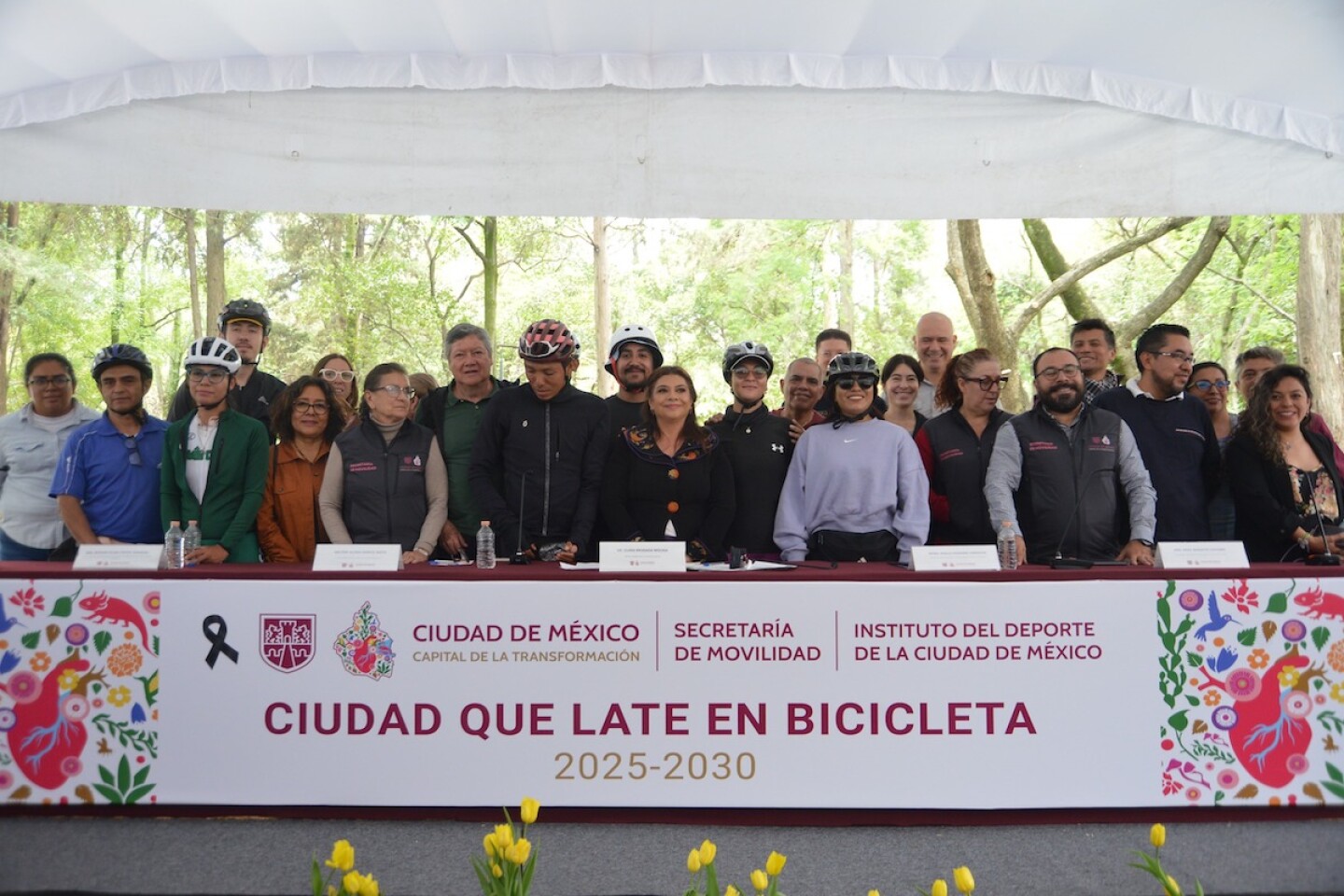 Plan Ciclista .jpg