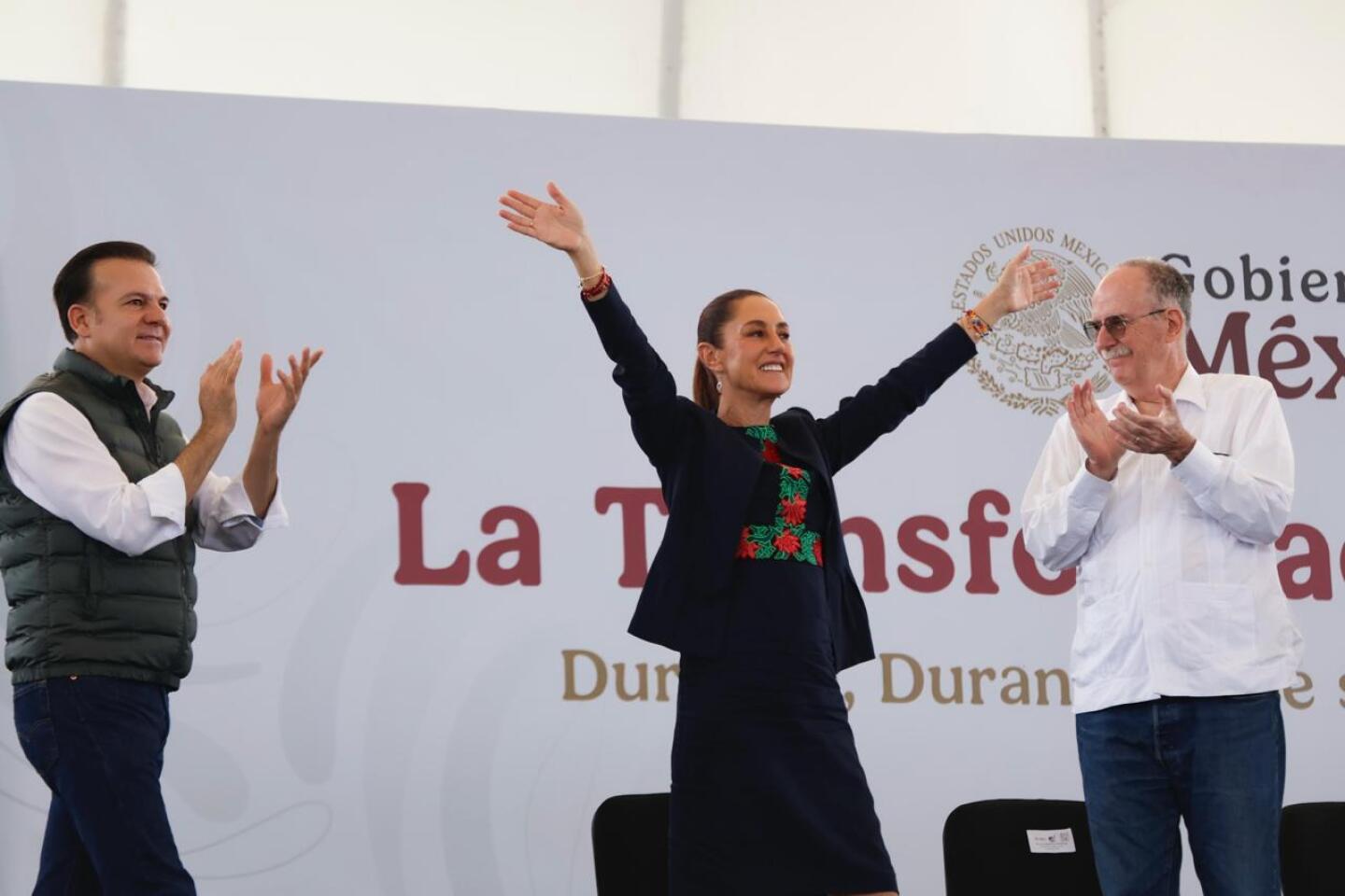 la-transformacion-avanza-en-durango-6-de-septiembre-2025.jpg