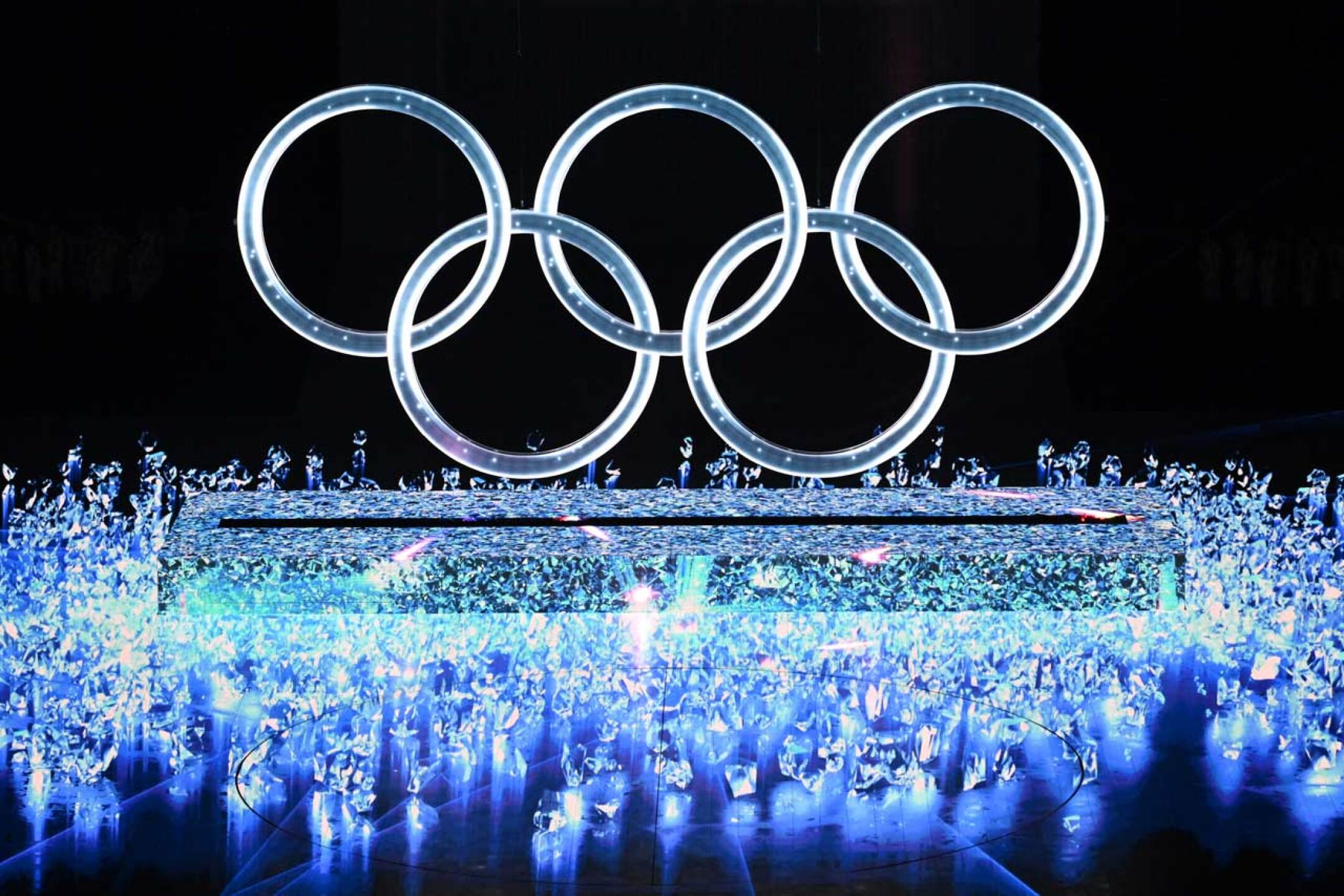 Juegos-Olimpicos-Invierno-12