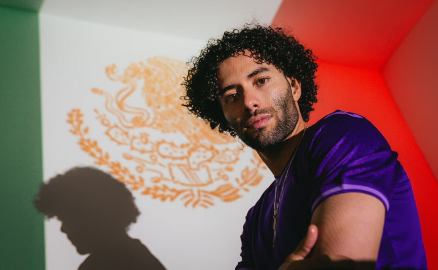 cesar-chino-huerta-anderlecht-belgica