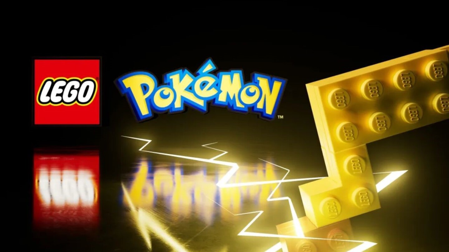 lego_pokemon.jpg