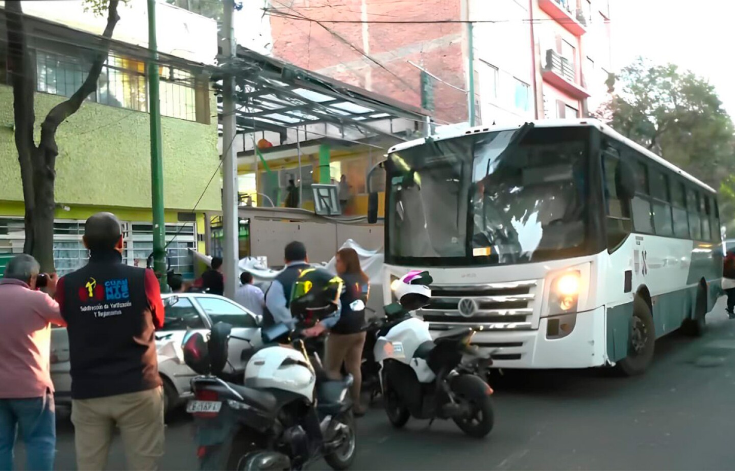 casa de las mercedes.jpg