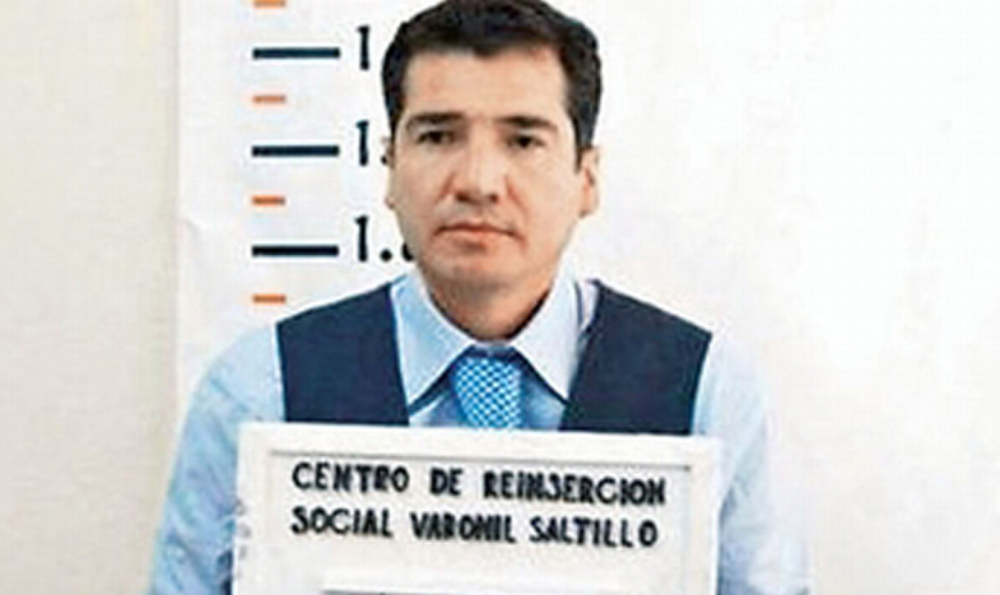 Captura de pantalla 2016-08-25 a las 6.11.18 p.m.