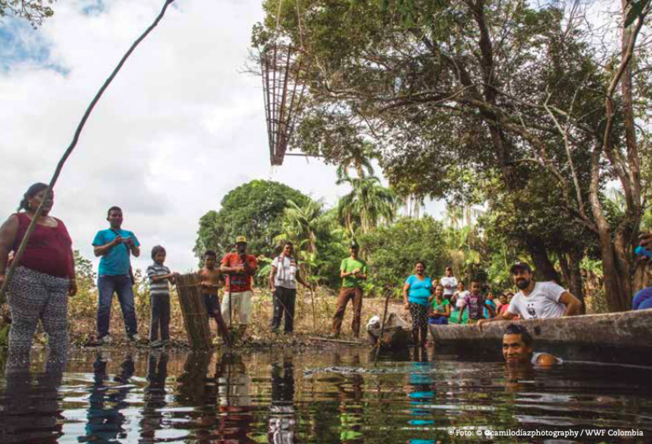dia-mundial-del-agua-8