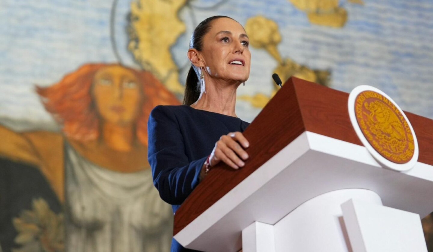 Claudia Sheinbaum.jpg