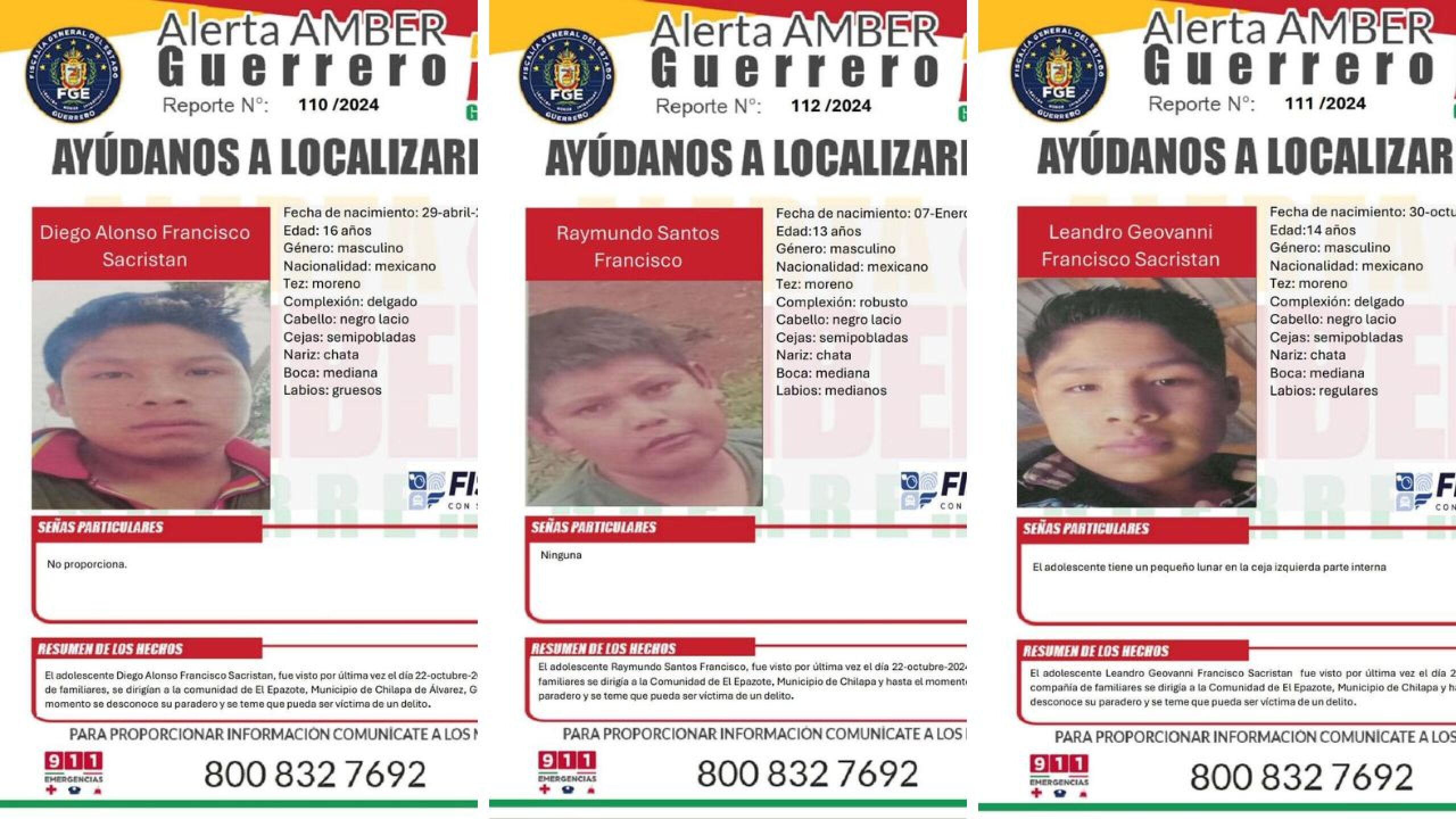 desaparecidos Guerrero.jpg