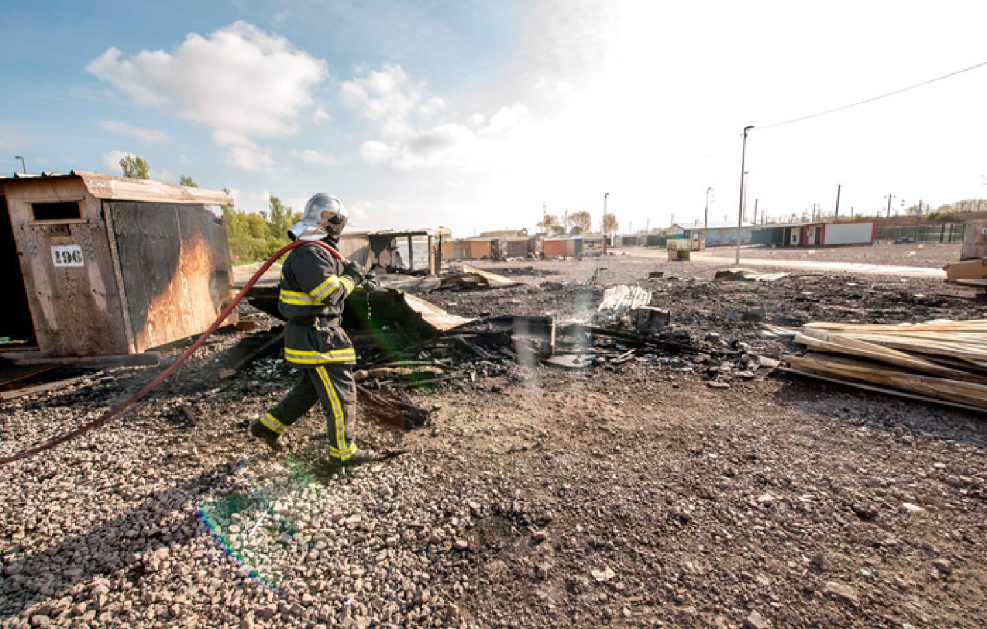 incendio-campo2