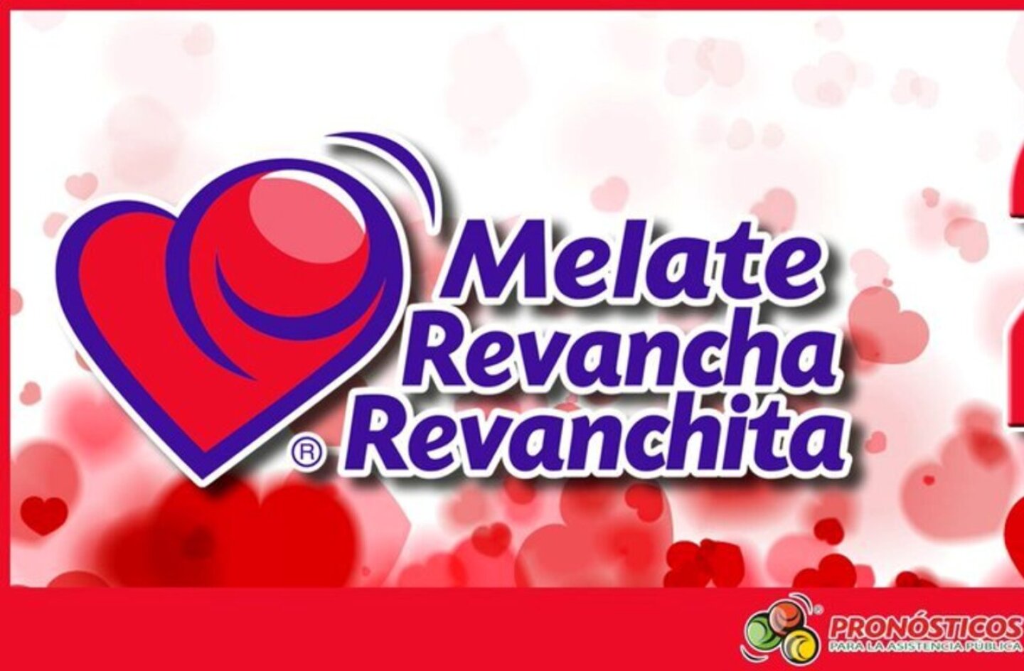 Melate-Revancha (1)