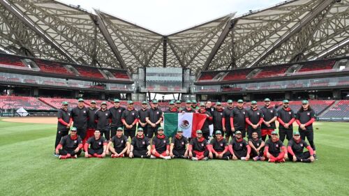 besibol-panamericanos-mexico-en-vivo
