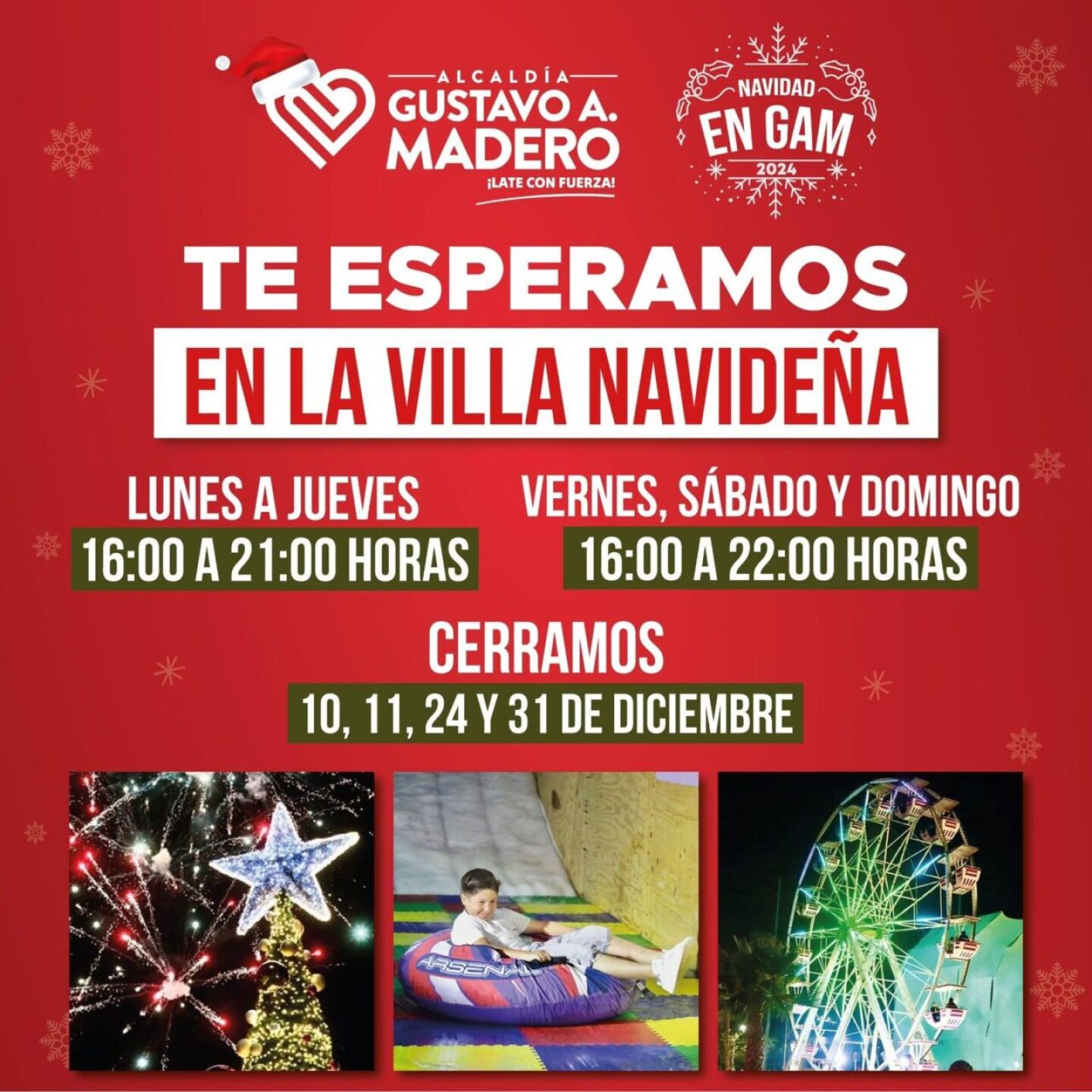 pista-de-hielo-gratis-gustavo-a-madero-1280x1280
