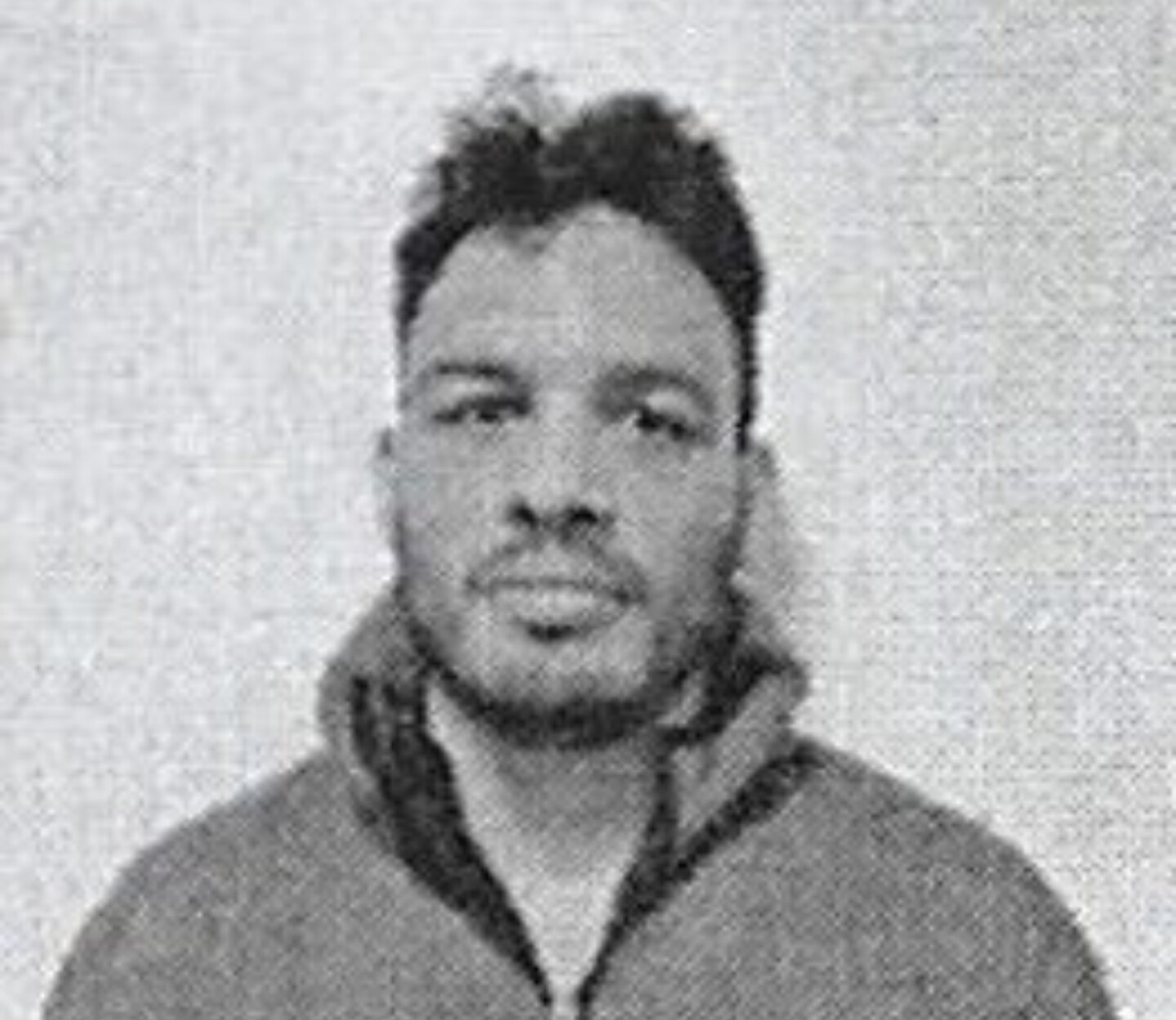 Julio César Chávez Jr.