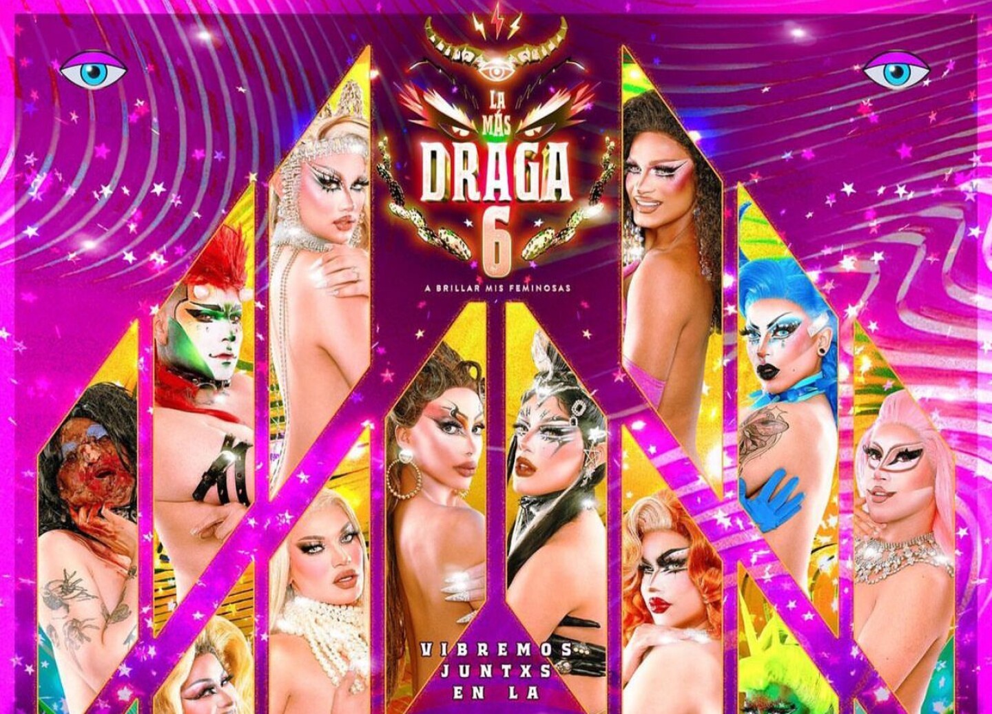 la-mas-draga-6-precio-boletos