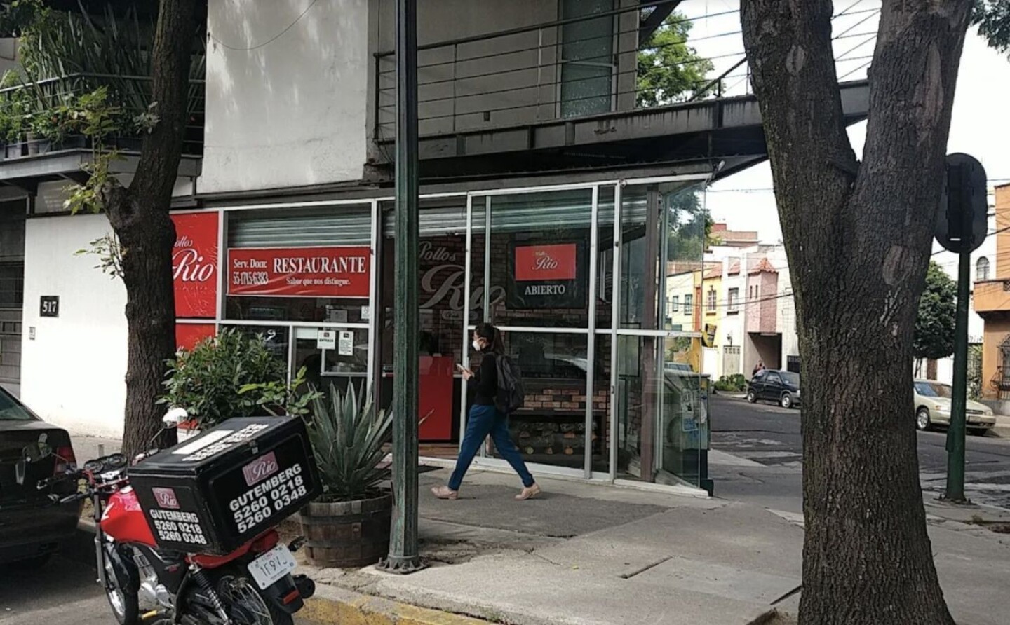 explosion-por-acumulacion-de-gas-rosticeria-condesa-cdmx.jpg
