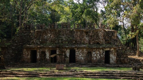 zona-arqueológica-yaxchilán