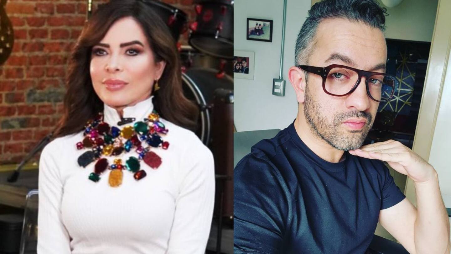 desechan demanda de gloria trevi vs chumel torres