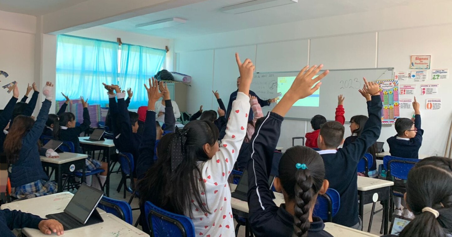 resultados-beca-educativa-leon-2024-asi-consultalos