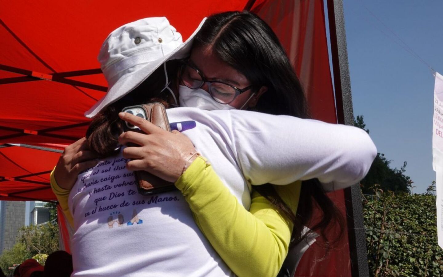 ataques_acido_mujeres