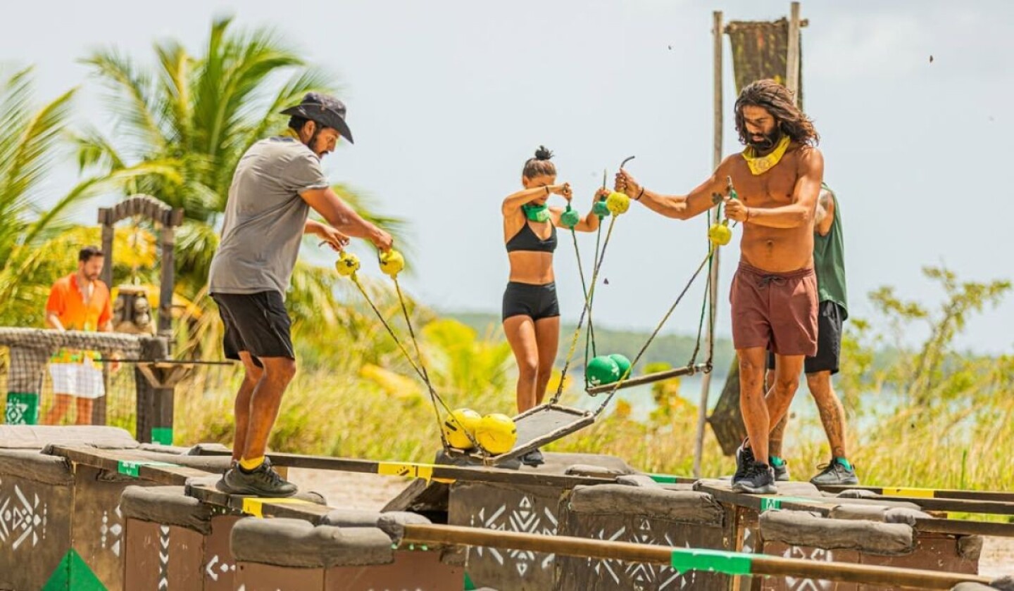 survivor-mexico-exilio.jpg