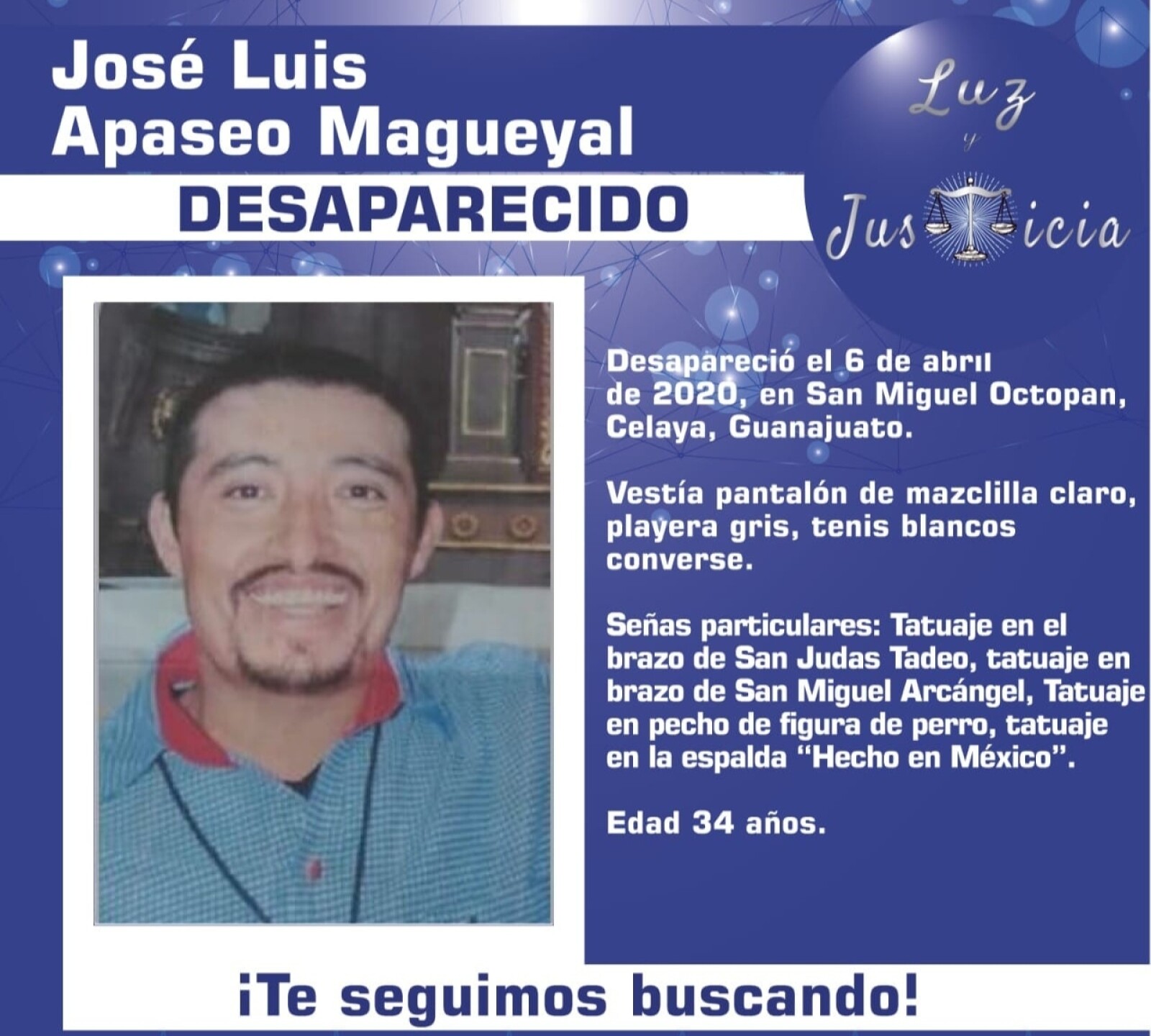 madre-buscadora-guanajuato-2