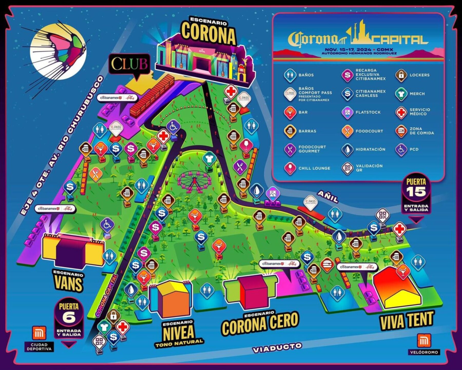mapa-corona-capital-2024-1280x1024