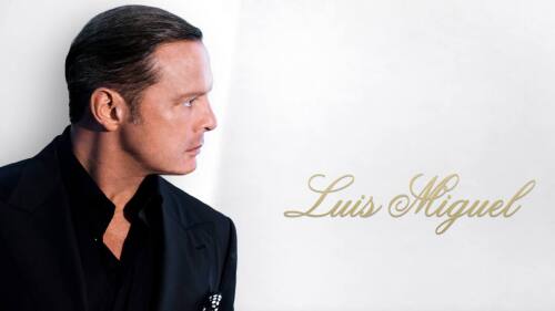 luis miguel preventa