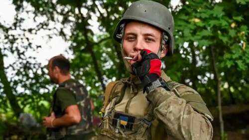 guerra-entre-rusia-y-ucrania-19-jul