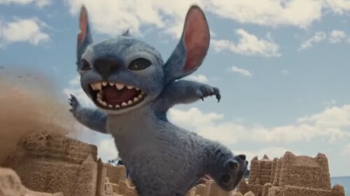 lilo-stitch-super-bowl-2025-nfl