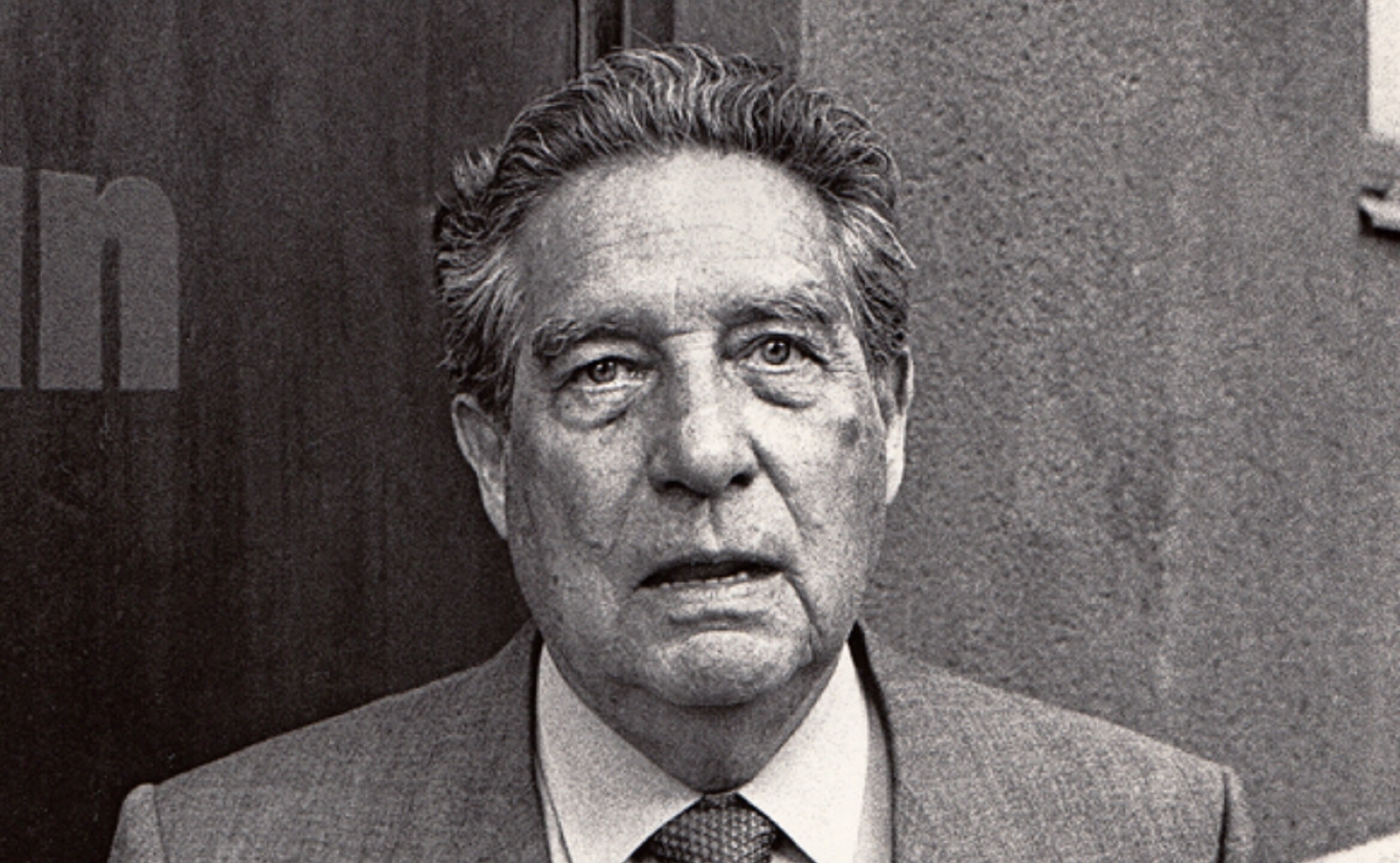 actividades_25_aniversario_luctuoso_octavio_paz_
