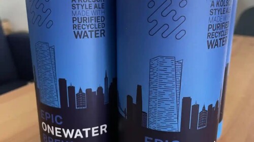 cerveza_aguas_grises_reciclaje_reutilización_de_agua_estados_unidos