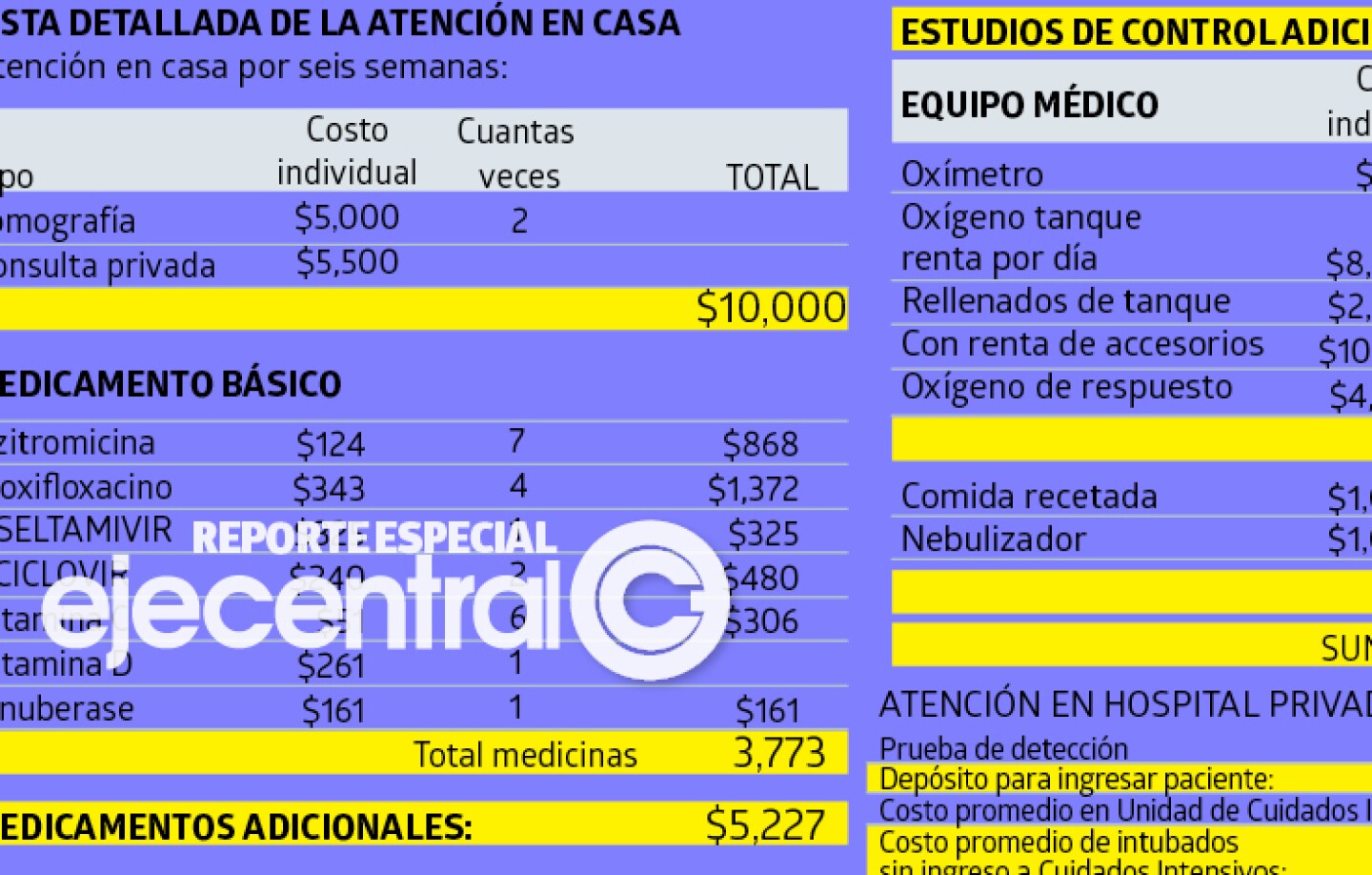 Promos_253_15