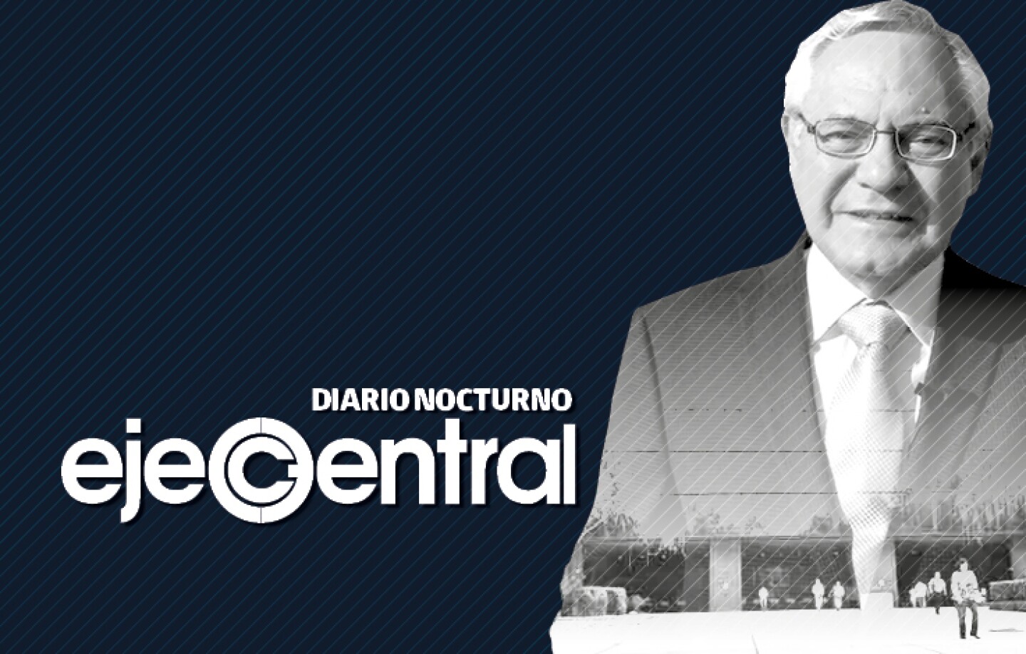 4_Promo_626_Director del Tecnológico Nacional levanta quejas