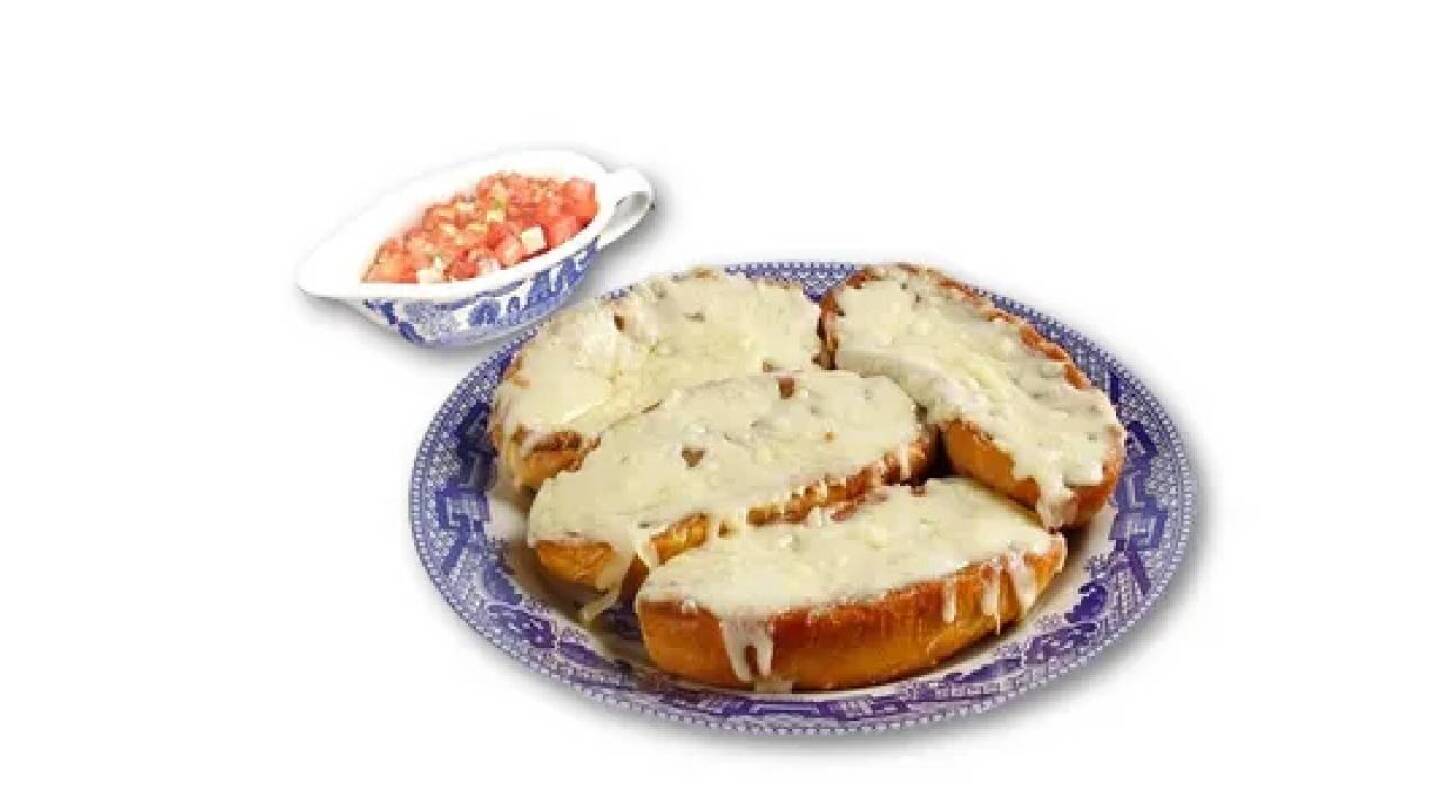 molletes.jpg